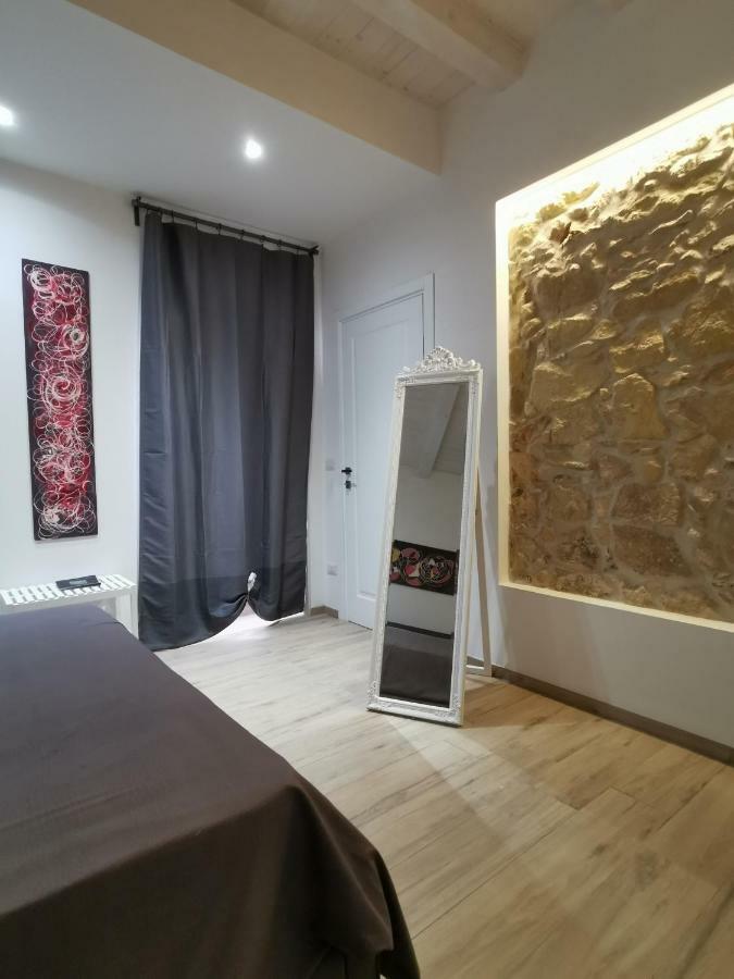 Judaica D'ortigia Syracuse