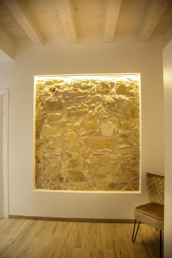 Judaica D'ortigia *
